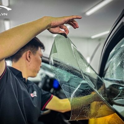 dan phim cach nhiet xe lexus rx 350 6 1 1