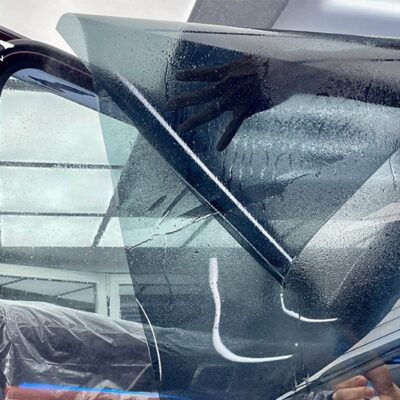 dan phim cach nhiet xe lexus rx 350 8 1 1