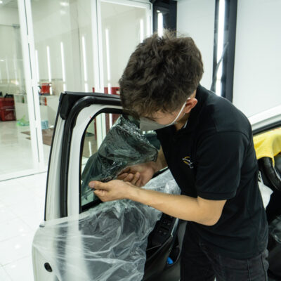 dan phim cach nhiet xe mazda cx 6 h8 1