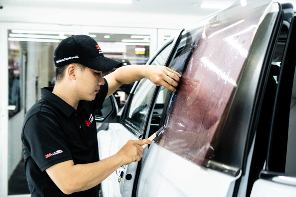 dan phim cach nhiet xe pajero sport 1 optimized