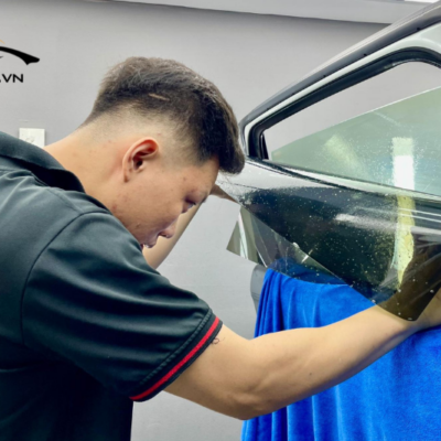 dan phim cach nhiet xe toyota vios tai proautovn 1