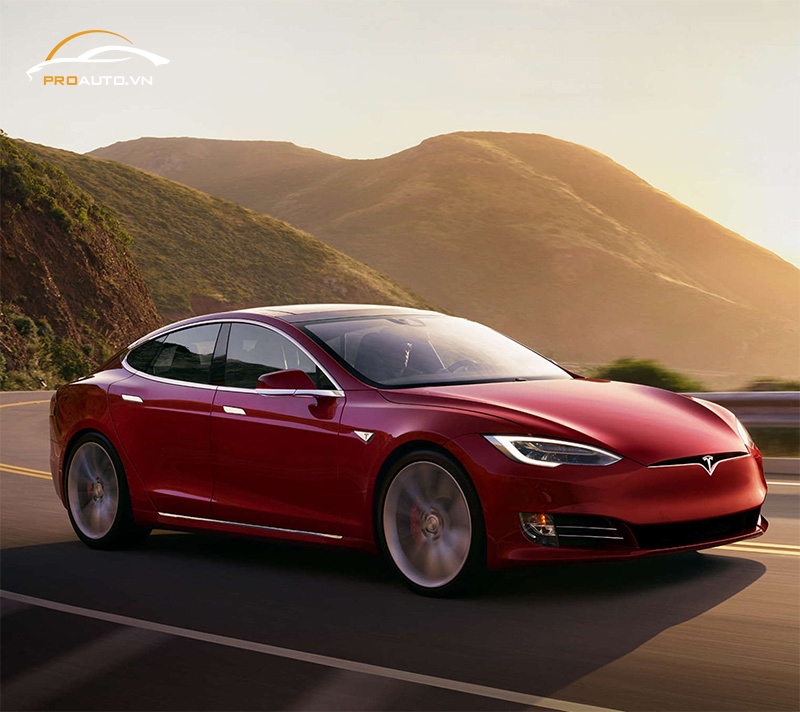 Dán phim cách nhiệt XPEL gói cao cấp