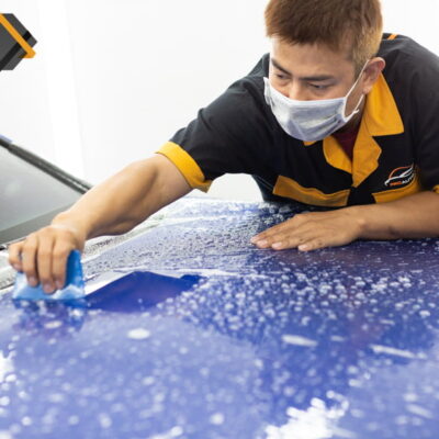 dan phim ppf xe toyota cross19 1