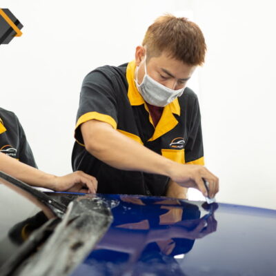 dan phim ppf xe toyota cross20 1