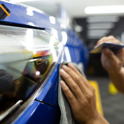 dan phim ppf xe toyota cross7 1