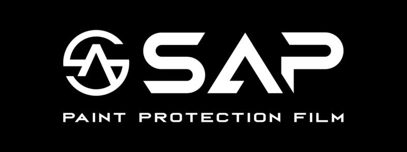 Dán phim PPF xe Toyota Vios với thương hiệu PPF SAP