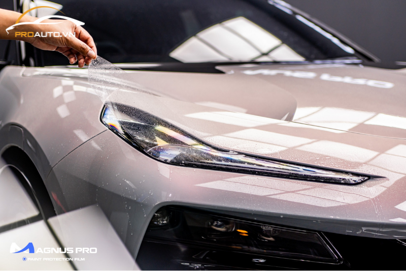 dan-ppd-o-to-tiet-kiem-chi-phi