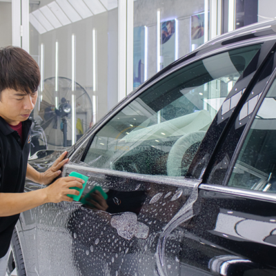 dan ppf aswf cho xe hyundai palisade