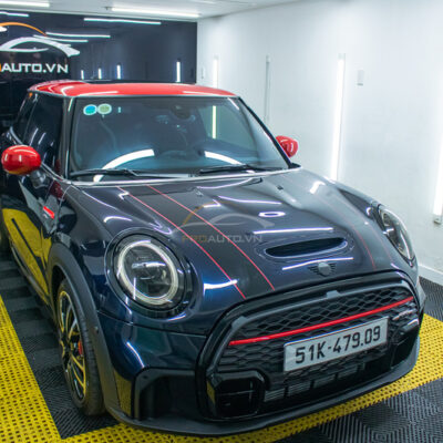 dan ppf aswf cho xe mini cooper tai proautovn 2 1