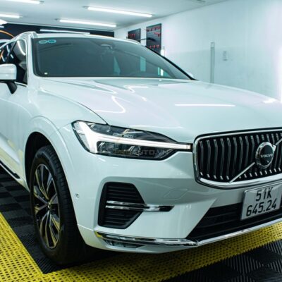 dan ppf aswf cho xe volvo xc60 tai proautovn 1