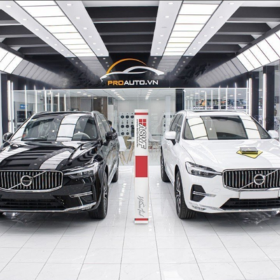 dan ppf aswf tai proautovn 1 1