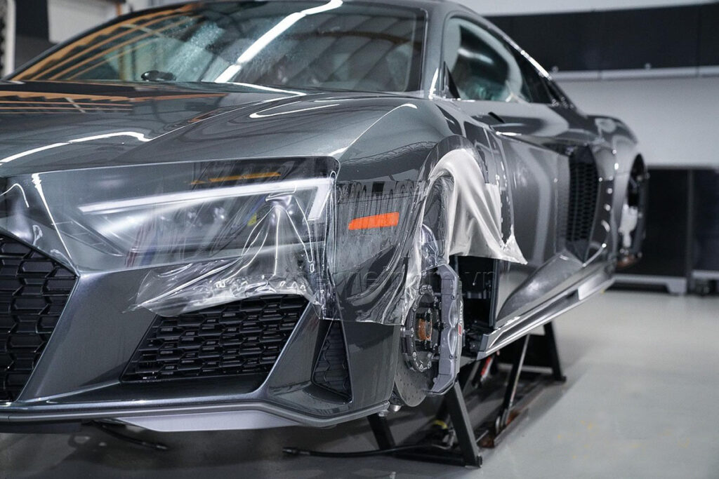 dan ppf chi phi hop ly 6 1024x683 1