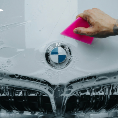 dan ppf cho cum chi tiet truoc va sau xe o to 2