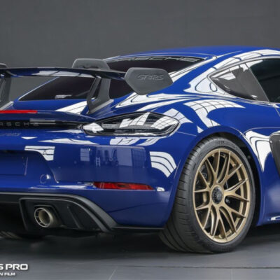 dan ppf magnus pro xe porsche 718 cayman gt4 1