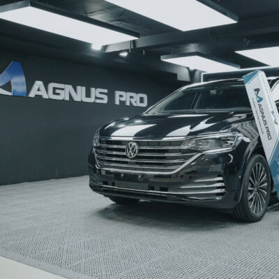 dan-ppf-ngoai-that-cho-xe-volkswagen-viloran