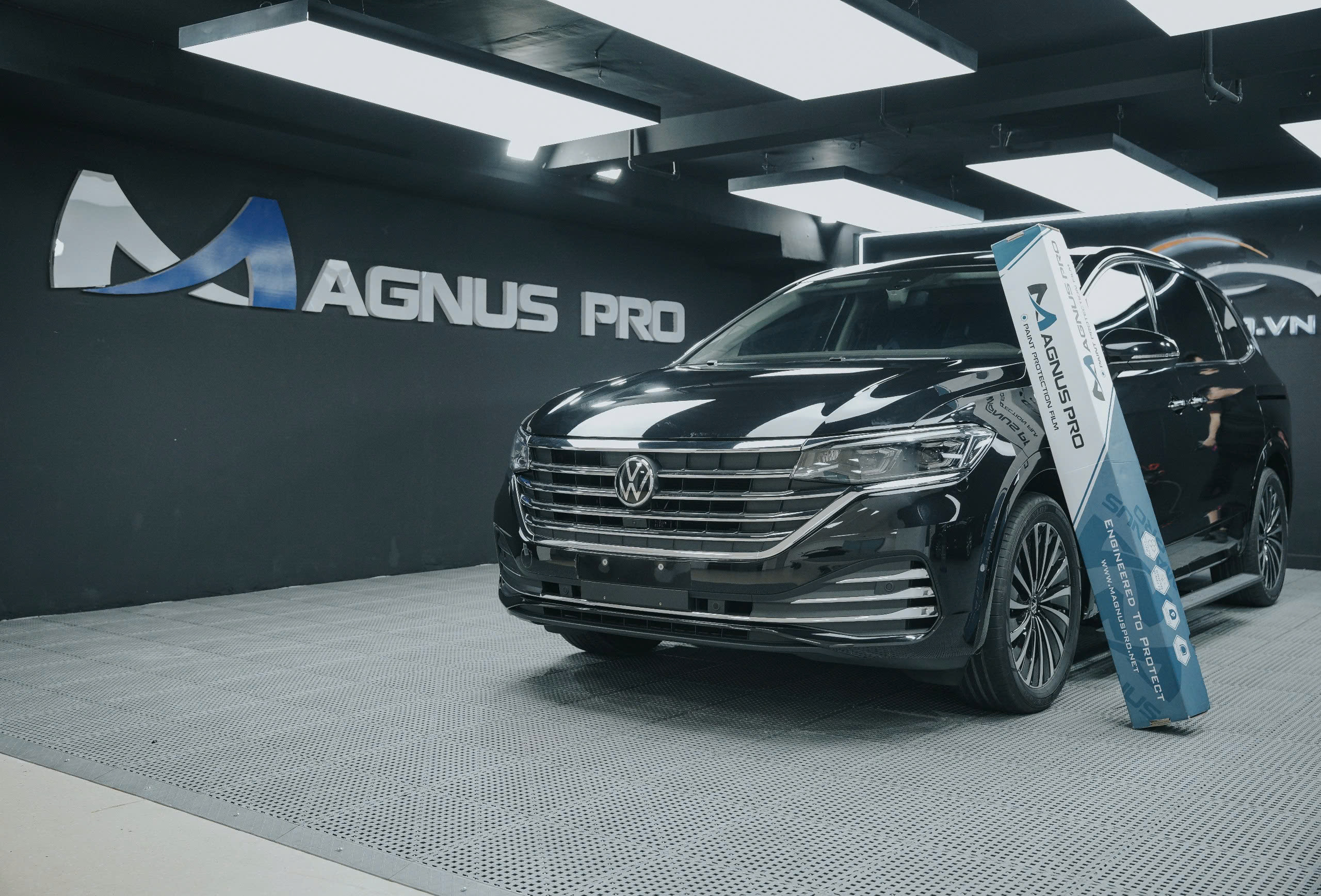 dan-ppf-ngoai-that-cho-xe-volkswagen-viloran