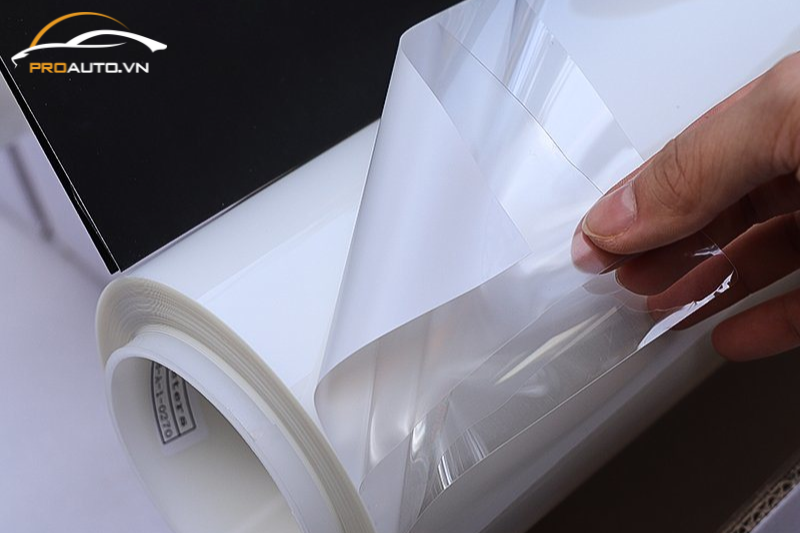 dan ppf o to bang phim tph