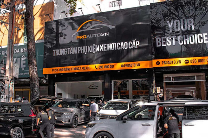 dan ppf o to tai quan 12 02 800x533 1