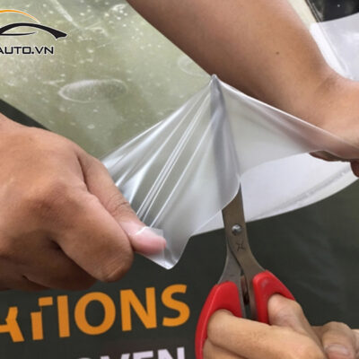 dan ppf suzuki Swifi 6 1