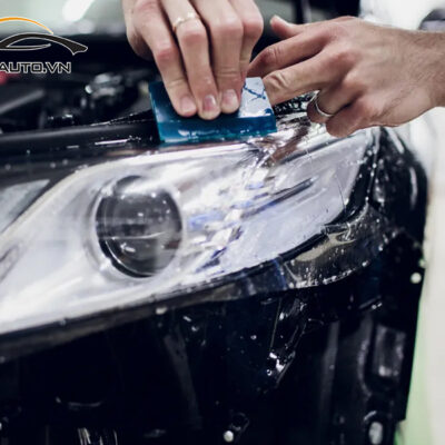 dan ppf xe 0utlander Sport 1 1