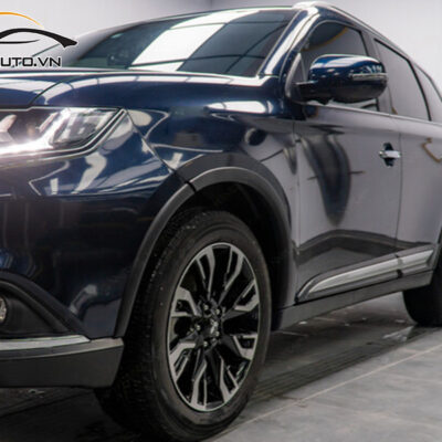 dan ppf xe 0utlander Sport 3 1