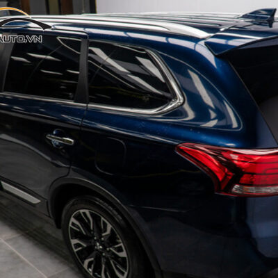 dan ppf xe 0utlander Sport 6 1