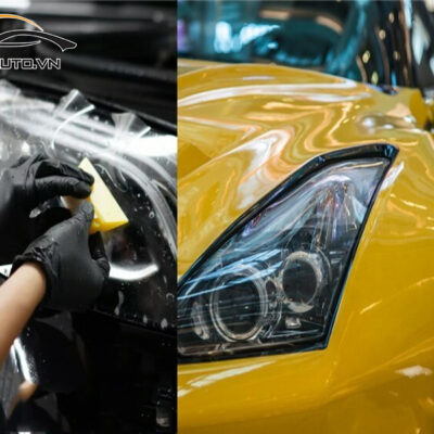 dan ppf xe Almera 1 1