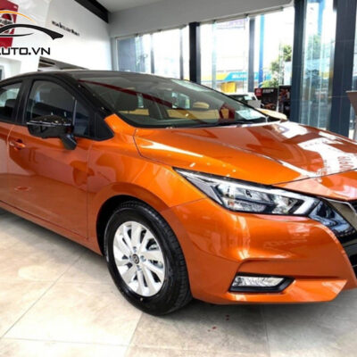 dan ppf xe Almera 2 1