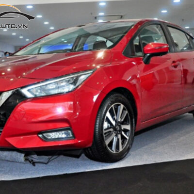 dan ppf xe Almera 6 1