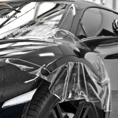 dan ppf xe Altis 5 1