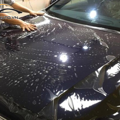 dan ppf xe Altis 9 1