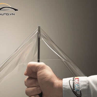 dan ppf xe Attrage 6 1