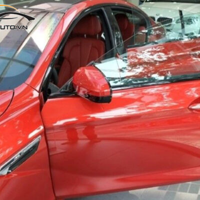 dan ppf xe BMW M Series 11 1