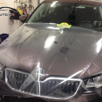 dan ppf xe BMW Series 2 2 1