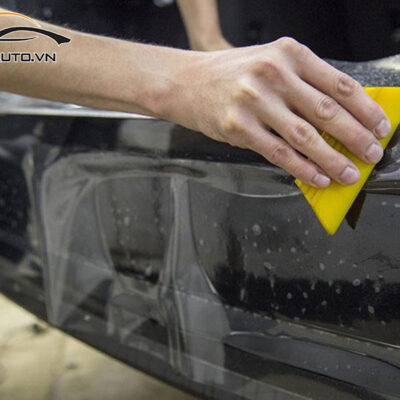 dan ppf xe BMW Series 2 3 1