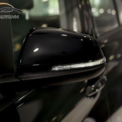 dan ppf xe BMW Series 2 7 1