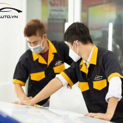 dan ppf xe BMW X Series 3 1