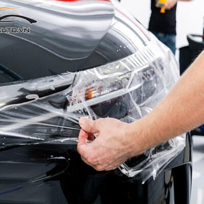 dan ppf xe C Class 11 1