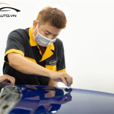 dan ppf xe C Class 3 1