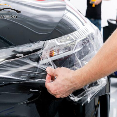 dan ppf xe Captiva 1 1