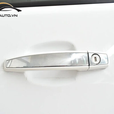 dan ppf xe Colorado 2 1