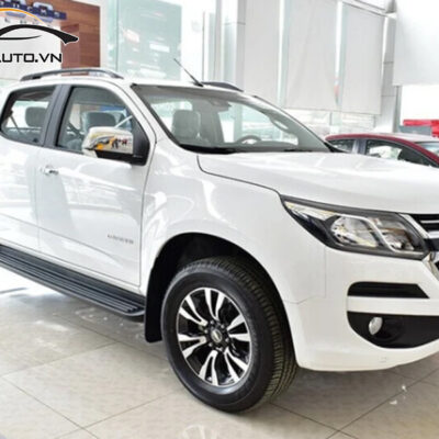 dan ppf xe Colorado 4 1