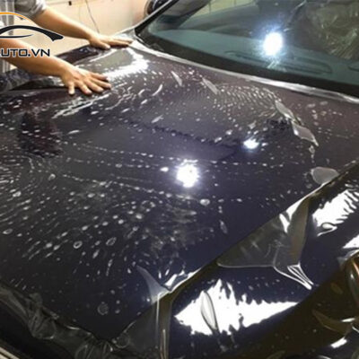 dan ppf xe Cruze 1 1