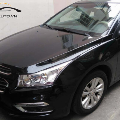 dan ppf xe Cruze 2 1