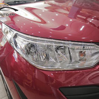 dan ppf xe E Class 10 1