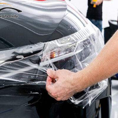 dan ppf xe Elantra 3 1