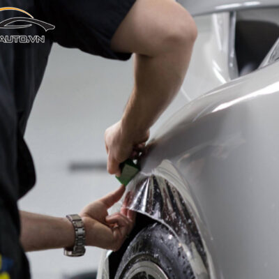 dan ppf xe Es 250 1 1