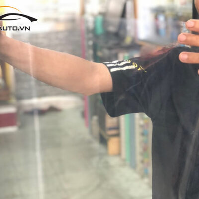 dan ppf xe Executive Sedan 1 1