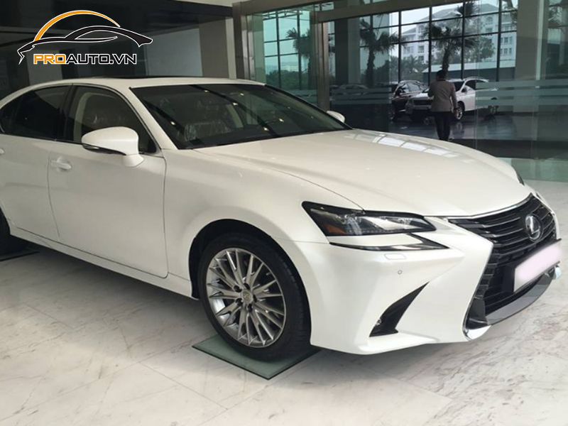 dan-ppf-xe-Executive Sedan-1