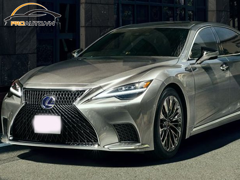 dan-ppf-xe-Executive Sedan-1